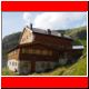 np-haute-route 2003_011.html